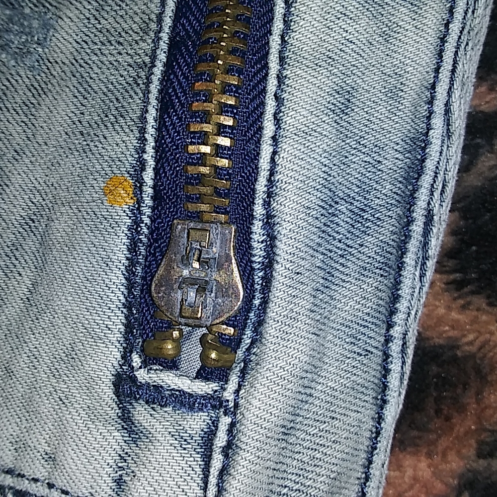 ROCKSTAR JEANS - Picture 11 of 11